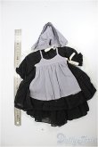 画像2: MSD/OF:Dorothy set:36.5℃製/1/4　40ｃｍ　BJD　MJD　衣装　ドール用 A-25-04-30-135-NY-ZA (2)