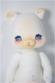 画像: cocoriang Poi [Sweet]　B　Make up/BJD　球体関節人形 A-25-04-30-143-NY-ZA