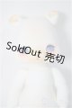 画像: cocoriang Poi [Sweet]　B　Make up/BJD　球体関節人形 A-25-04-30-143-NY-ZA