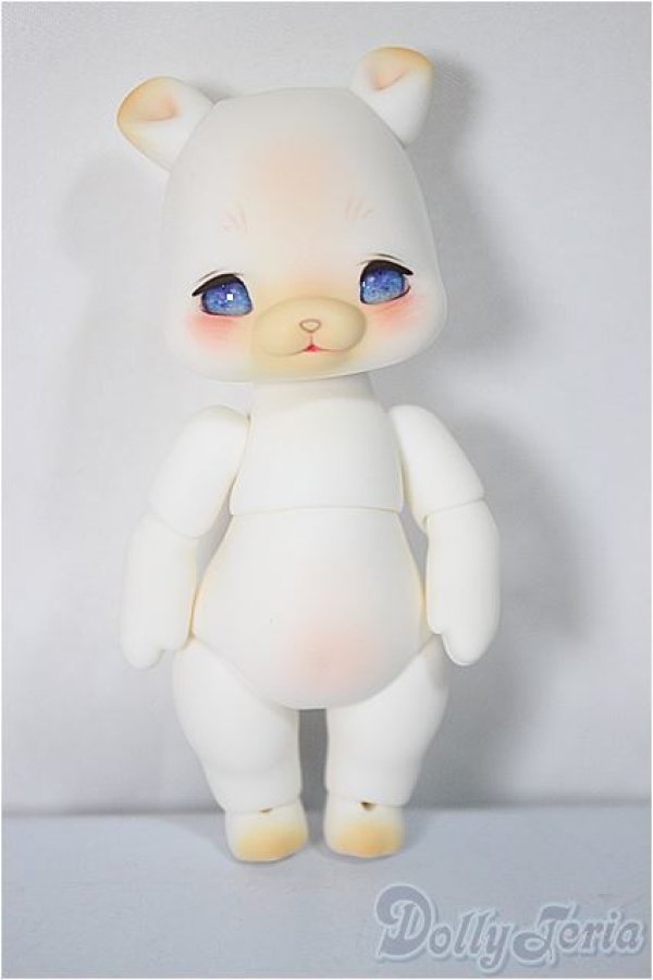 画像2: cocoriang Poi [Sweet]　B　Make up/BJD　球体関節人形 A-25-04-30-143-NY-ZA (2)