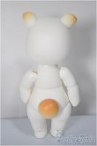 画像3: cocoriang Poi [Sweet]　B　Make up/BJD　球体関節人形 A-25-04-30-143-NY-ZA (3)
