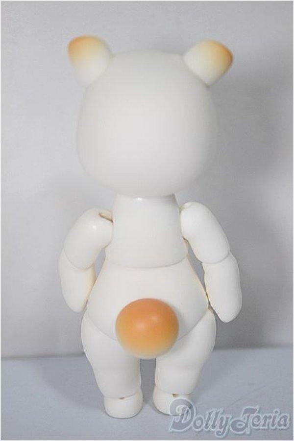 画像3: cocoriang Poi [Sweet]　B　Make up/BJD　球体関節人形 A-25-04-30-143-NY-ZA (3)