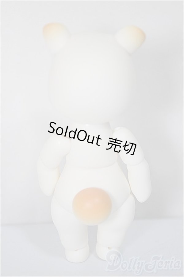 画像3: cocoriang Poi [Sweet]　B　Make up/BJD　球体関節人形 A-25-04-30-143-NY-ZA (3)