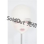 画像: LITTLE MONICA/Sweet Sophia ヘッド/BJD　球体関節人形 A-25-04-30-144-NY-ZA