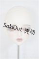 画像: LITTLE MONICA/Sweet Sophia ヘッド/BJD　球体関節人形 A-25-04-30-144-NY-ZA