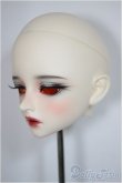 画像3: LITTLE MONICA/Sweet Sophia ヘッド/BJD　球体関節人形 A-25-04-30-144-NY-ZA (3)