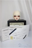 画像4: LITTLE MONICA/Sweet Sophia ヘッド/BJD　球体関節人形 A-25-04-30-144-NY-ZA (4)