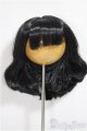 画像: 8-9inch/ウィッグ/インチ　BJD　MJD　ドール用 A-25-04-30-151-NY-ZA