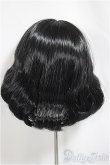画像2: 8-9inch/ウィッグ/インチ　BJD　MJD　ドール用 A-25-04-30-151-NY-ZA (2)