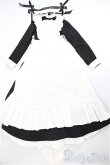 画像1: SD13G/OF:ドレス/1/3　60ｃｍ　BJD　MJD　衣装　ドール用 A-25-04-30-136-NY-ZA (1)