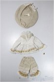 画像2: ミディブライス/OF:衣装/ファッションドール　衣装 A-25-05-14-295-NY-ZA (2)