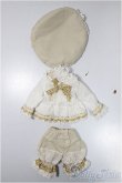 画像1: ミディブライス/OF:衣装/ファッションドール　衣装 A-25-05-14-296-NY-ZA (1)