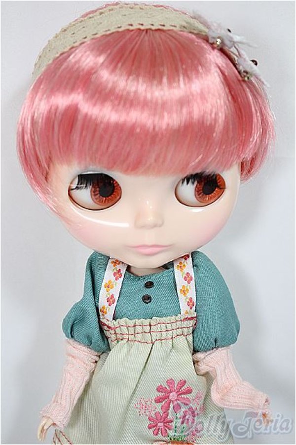 画像4: ネオブライス/ディアレレガール/0 A-25-04-30-149-NY-ZA (4)