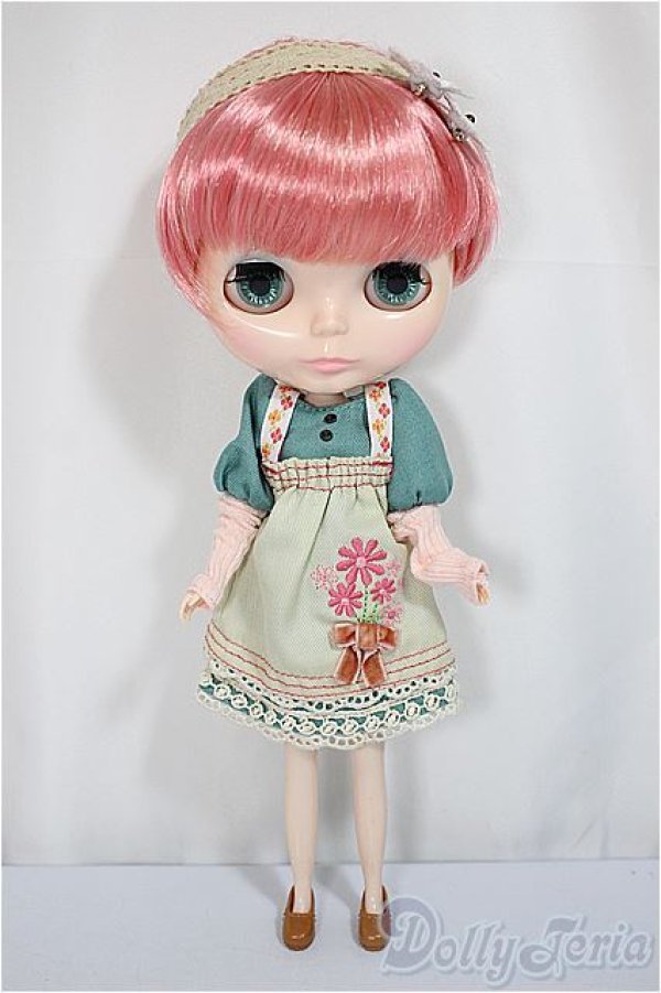 画像5: ネオブライス/ディアレレガール/0 A-25-04-30-149-NY-ZA (5)