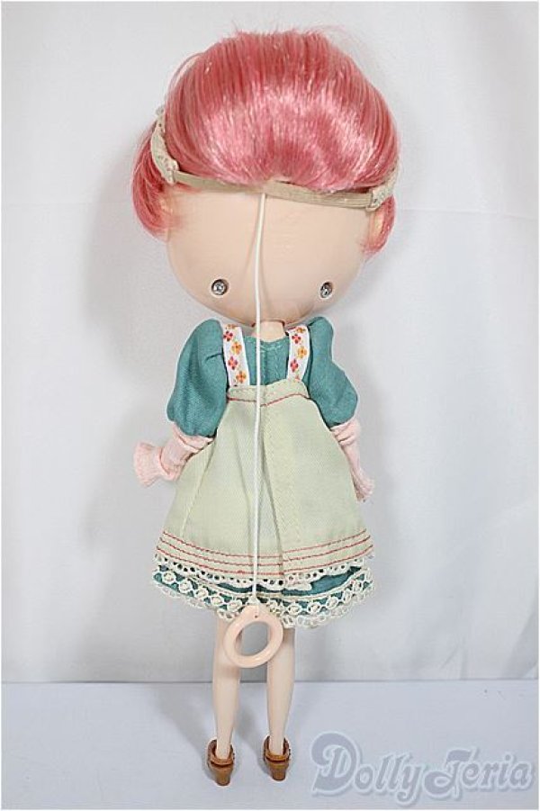 画像6: ネオブライス/ディアレレガール/0 A-25-04-30-149-NY-ZA (6)