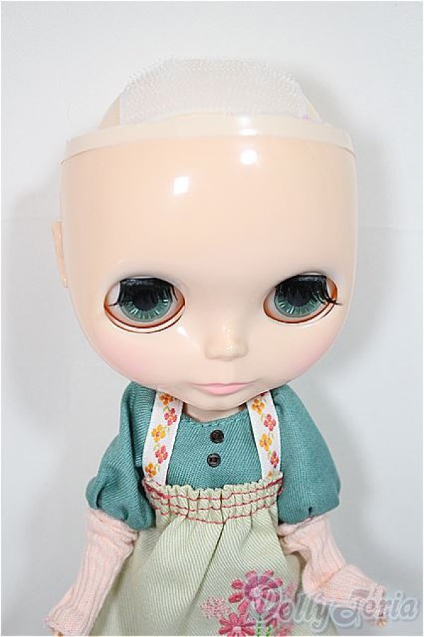 画像7: ネオブライス/ディアレレガール/0 A-25-04-30-149-NY-ZA (7)