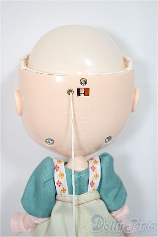 画像8: ネオブライス/ディアレレガール/0 A-25-04-30-149-NY-ZA (8)