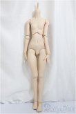 画像1: DDS/ベースボディIII/BJD　球体関節人形 A-25-05-07-396-NY-ZA (1)