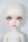 画像1: iMda doll/2.6 Dorothy/BJD　球体関節人形 A-25-04-30-146-NY-ZA (1)