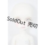 画像: iMda doll/2.6 Dorothy/BJD　球体関節人形 A-25-04-30-146-NY-ZA