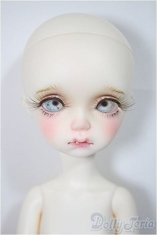 画像1: iMda doll/2.6 Dorothy/BJD　球体関節人形 A-25-04-30-146-NY-ZA (1)