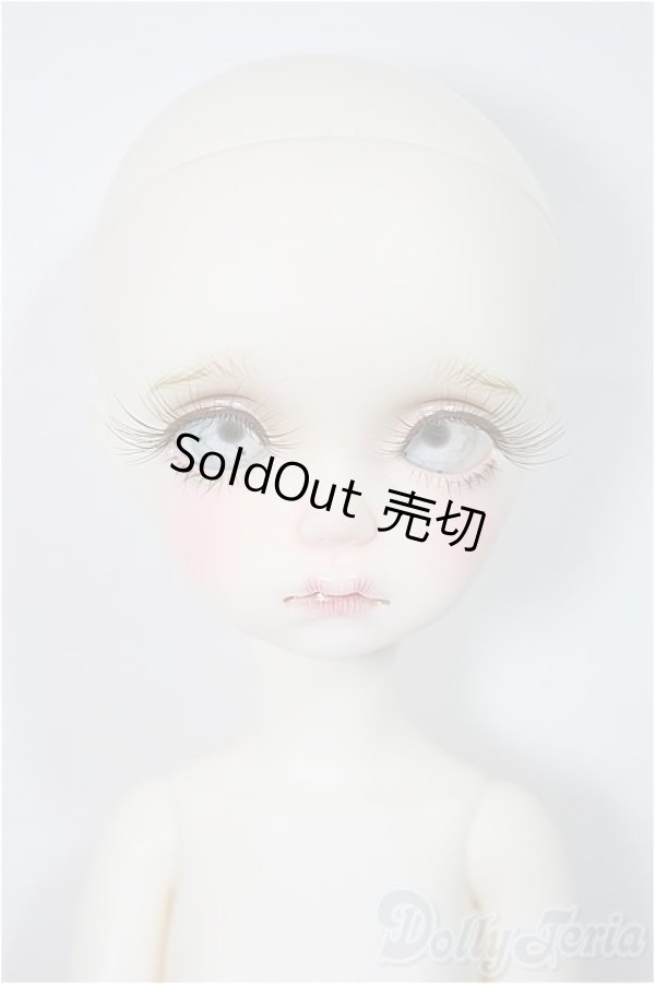 画像1: iMda doll/2.6 Dorothy/BJD　球体関節人形 A-25-04-30-146-NY-ZA (1)