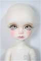 画像: iMda doll/2.6 Dorothy/BJD　球体関節人形 A-25-04-30-146-NY-ZA
