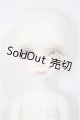 画像: iMda doll/2.6 Dorothy/BJD　球体関節人形 A-25-04-30-146-NY-ZA