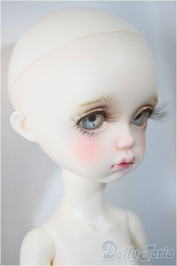画像2: iMda doll/2.6 Dorothy/BJD　球体関節人形 A-25-04-30-146-NY-ZA (2)