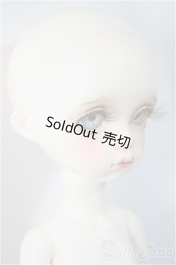 画像2: iMda doll/2.6 Dorothy/BJD　球体関節人形 A-25-04-30-146-NY-ZA (2)