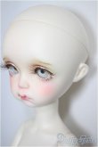 画像3: iMda doll/2.6 Dorothy/BJD　球体関節人形 A-25-04-30-146-NY-ZA (3)