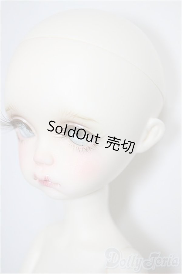 画像3: iMda doll/2.6 Dorothy/BJD　球体関節人形 A-25-04-30-146-NY-ZA (3)