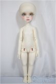 画像4: iMda doll/2.6 Dorothy/BJD　球体関節人形 A-25-04-30-146-NY-ZA (4)