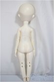 画像5: iMda doll/2.6 Dorothy/BJD　球体関節人形 A-25-04-30-146-NY-ZA (5)