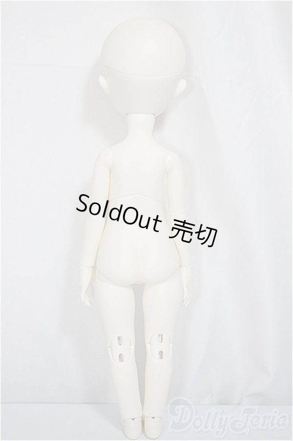 画像5: iMda doll/2.6 Dorothy/BJD　球体関節人形 A-25-04-30-146-NY-ZA (5)