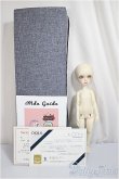 画像6: iMda doll/2.6 Dorothy/BJD　球体関節人形 A-25-04-30-146-NY-ZA (6)