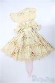 画像1: iMda doll/OF:2.6サイズ　衣装/0 A-25-04-30-130-NY-ZA (1)