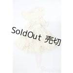 画像: iMda doll/OF:2.6サイズ　衣装/0 A-25-07-02-351-NY-ZA