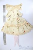 画像2: iMda doll/OF:2.6サイズ　衣装/0 A-25-04-30-130-NY-ZA (2)