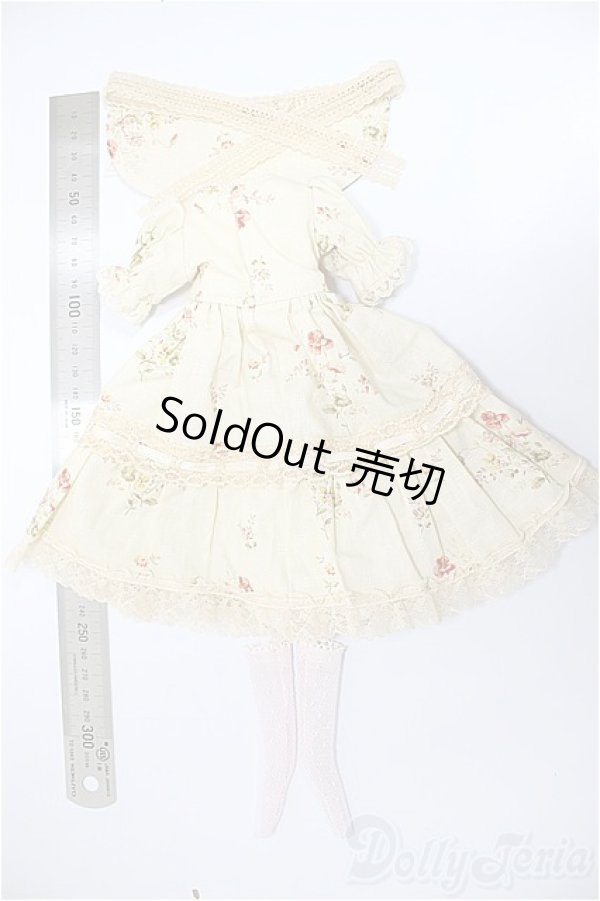 画像2: iMda doll/OF:2.6サイズ　衣装/0 A-25-07-02-351-NY-ZA (2)