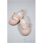 画像: iMda doll/OF:2.6サイズ　靴/0 A-25-04-30-138-NY-ZA