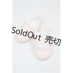 画像: iMda doll/OF:2.6サイズ　靴/0 A-25-04-30-138-NY-ZA