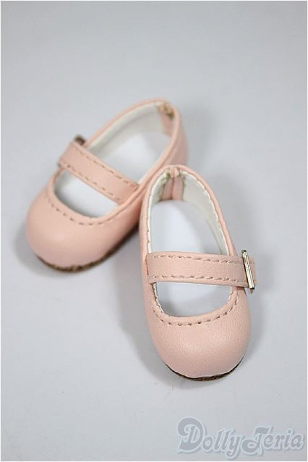 画像1: iMda doll/OF:2.6サイズ　靴/0 A-25-04-30-138-NY-ZA (1)