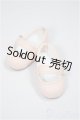 画像: iMda doll/OF:2.6サイズ　靴/0 A-25-04-30-138-NY-ZA