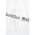 画像: Fatemoons/1/4 Girl Body (45cm, 学姐体)/BJD　球体関節人形 A-25-04-30-164-NY-ZA