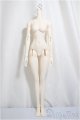 画像: Fatemoons/1/4 Girl Body (45cm, 学姐体)/BJD　球体関節人形 A-25-04-30-164-NY-ZA