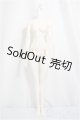画像: Fatemoons/1/4 Girl Body (45cm, 学姐体)/BJD　球体関節人形 A-25-04-30-164-NY-ZA