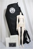 画像3: Fatemoons/1/4 Girl Body (45cm, 学姐体)/BJD　球体関節人形 A-25-04-30-164-NY-ZA (3)