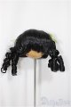 画像: 7-8inch/ウィッグ/インチ　BJD　MJD　ドール用 A-25-04-30-104-NY-ZA