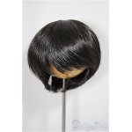画像: 7-8inch/ウィッグ/インチ　BJD　MJD　ドール用 A-25-04-30-103-NY-ZA